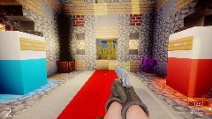 A screenshot taken in Dreams. 11 of 27.