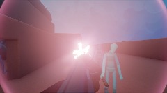 ZombieWarfare