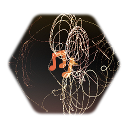 My Creation - 14/3/2025