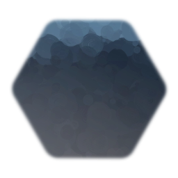 Remix of Attack Combo Logic