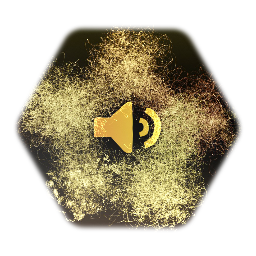 Joel Valentine SFX Collection (UPDATE 2023)