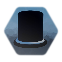 Top Hat