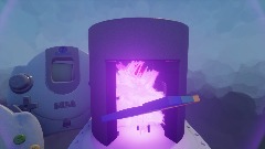 The Quest For A PlayStation 2