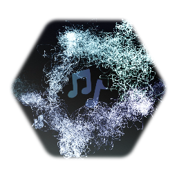 daddy dearest lookin sussy 😏 (im sorry)