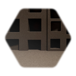 Sayori Cosplay playground