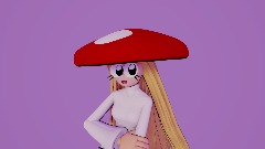 A screenshot taken in Dreams. 3 of 19.