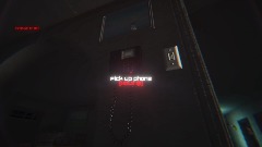 A screenshot taken in Dreams. 5 of 27.