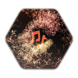 Remix of Spooky Time