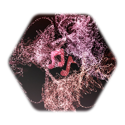 hold on i just realized