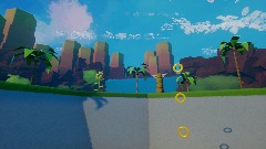 A screenshot taken in Dreams. 5 of 27.