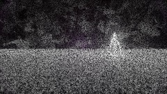 A screenshot taken in Dreams. 2 of 7.