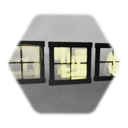 Architecture: Components - Popit <uicollection>