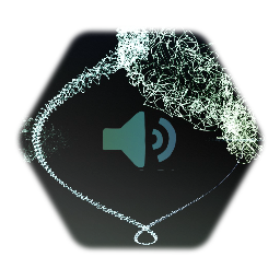 Joel Valentine Timpani Rise Boing SFX