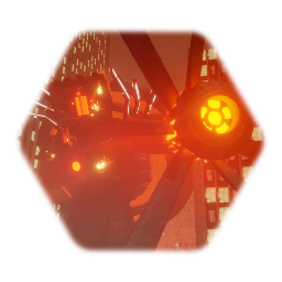 Skibidi Toilet Collection