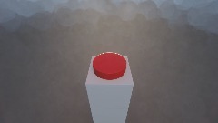 Do Not Press The Button