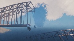 Kifrery WaterSpout 2014