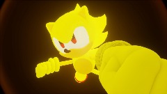 A screenshot taken in Dreams. 2 of 26.