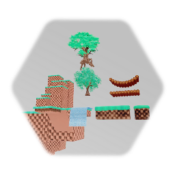 Blue Meadow Assets