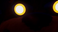 A screenshot taken in Dreams. 2 of 4.