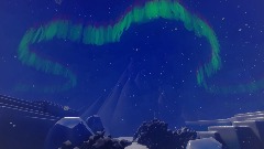 A screenshot taken in Dreams. 2 of 4.