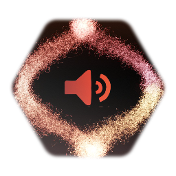 Linkin Park - The Catalyst