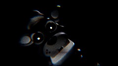 A screenshot taken in Dreams. 4 of 20.