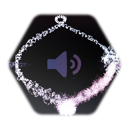 My Creation - 4/23/2020