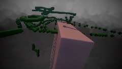 My Creation - 7/2/2021hi ***********