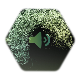 Shantae Voice Clips - Shantae 1/2 Genie Hero