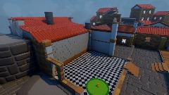 My Creation - 2/23/2020