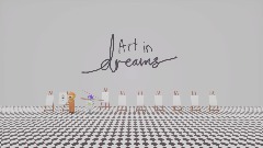 AY | Art in Dreams