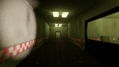 A screenshot taken in Dreams. 11 of 12.