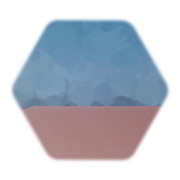 Prehistoric Synapsid