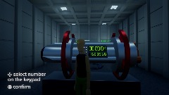 A screenshot taken in Dreams. 23 of 23.