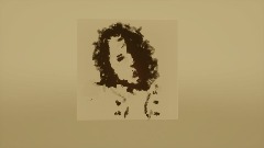 A screenshot taken in Dreams. 1 of 3.