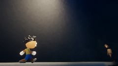 IShowSpeed | "DO YOU LOVE GOD!?"