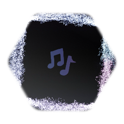 First Step Into Heaven