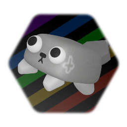 Dandy's World - <term>Pebble V1