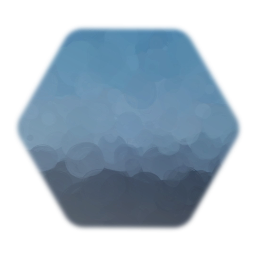 Grab bag Snail soccer