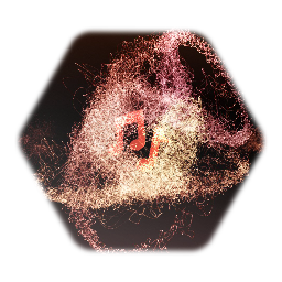 Remix of BTS - Permission To Dance