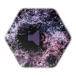 Hi Hi Hi | Earthbound