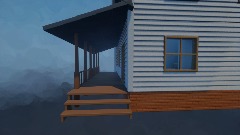 A screenshot taken in Dreams. 1 of 6.