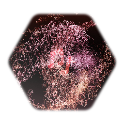 night street lullaby or smth idek