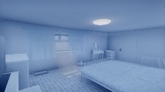 Goose Level WIP