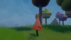 Selbst gebaut – 26.2.2020