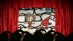 Goofy ah @rodekirby edit