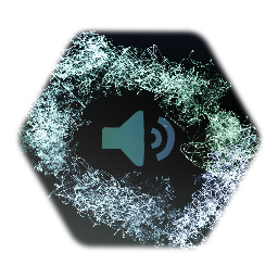 Safety first (Clubmix)