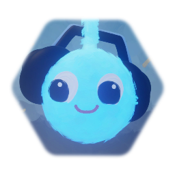 ApplicationLite's Imp 1