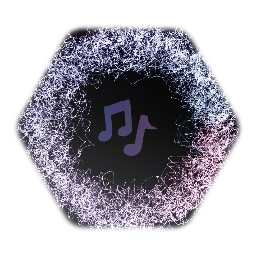 Face My Fears (Kingdom Hearts 3)