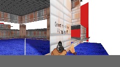 A screenshot taken in Dreams. 15 of 15.